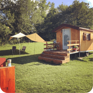 Casa Mobi